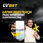 zakłady bukmacherskie bet at home
